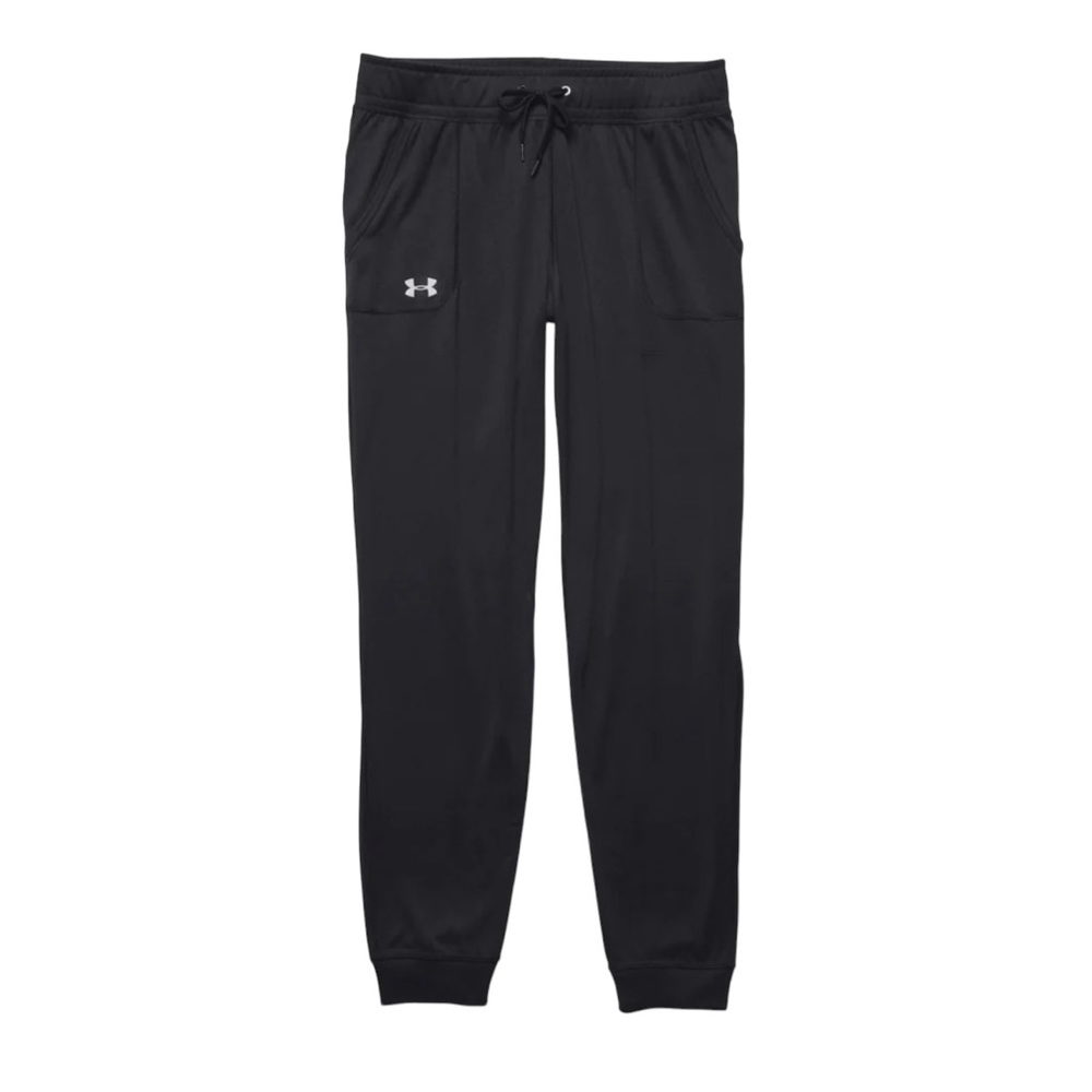 Under Amor NWT HeatGear Loose Fit Pants